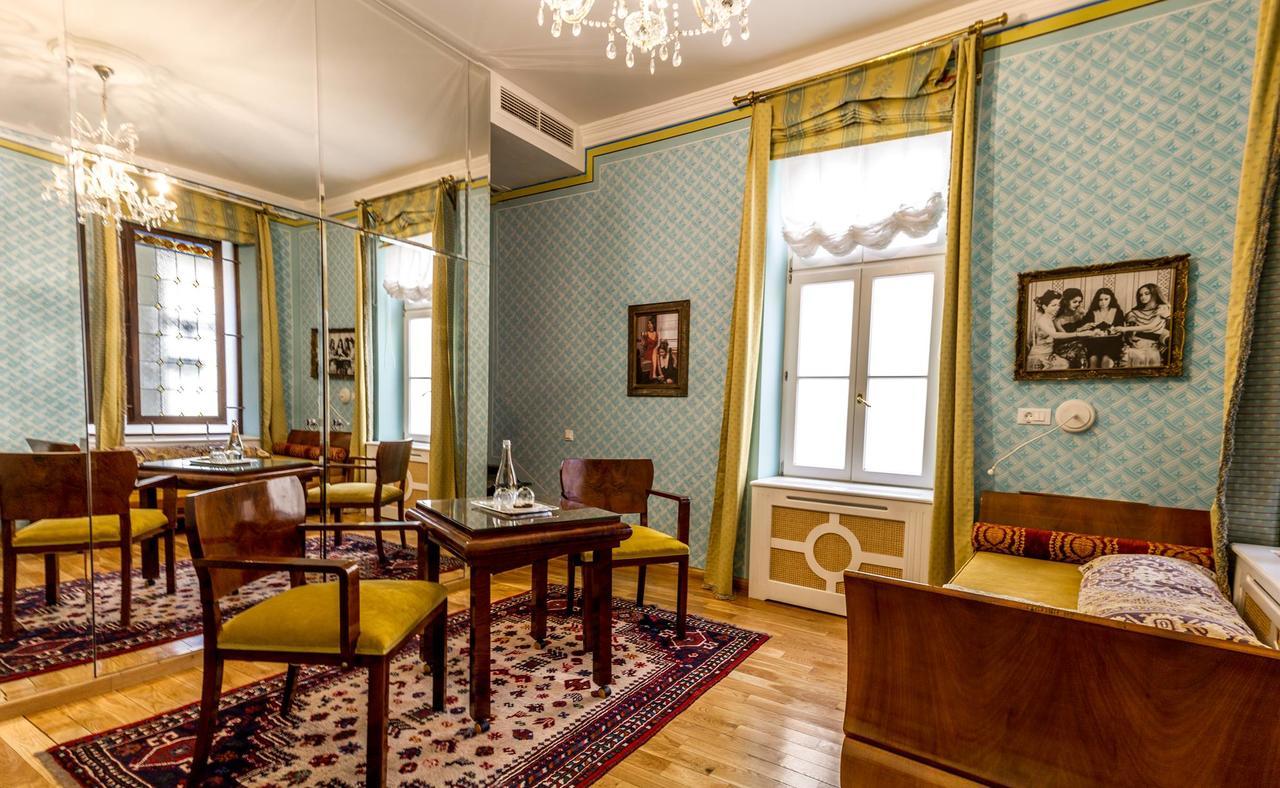 Vila Katharina Braşov Exterior foto