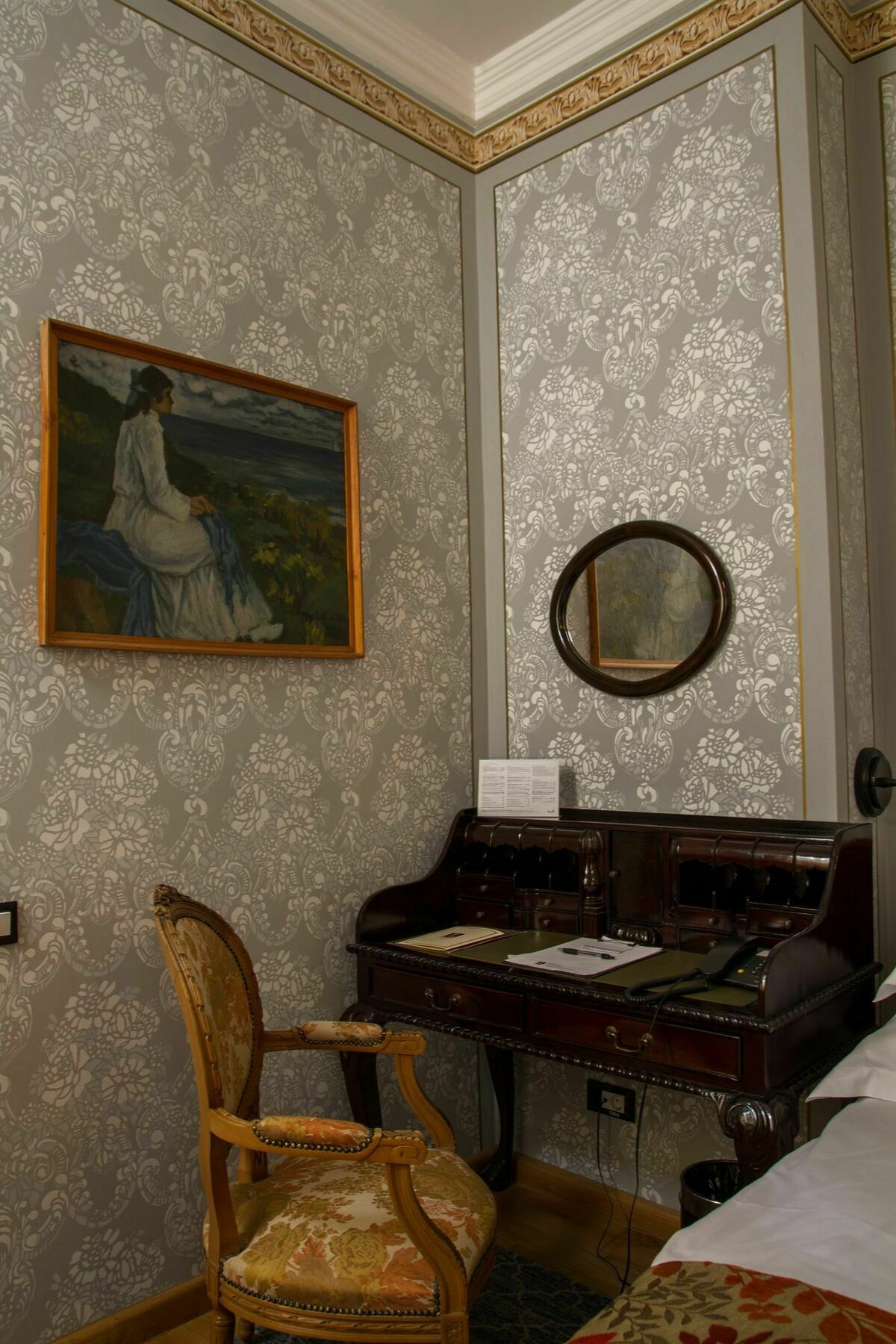 Vila Katharina Braşov Exterior foto